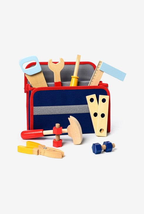 ma premire mallette de bricolage oxybul oxybul product