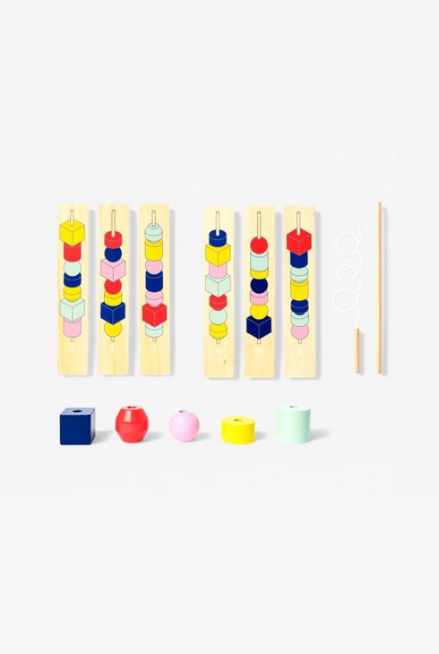 jeu de perles ducatif oxybul oxybul product