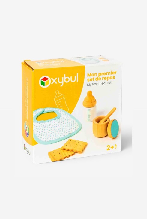 mon premier set de repas oxybul oxybul product