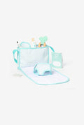 mon premier sac  langer oxybul oxybul product