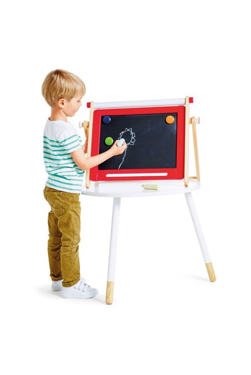 tableau  poser double face oxybul oxybul product
