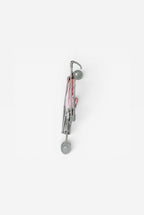 poussette pour poupe corail oxybul oxybul product