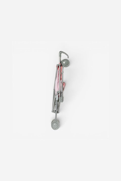 poussette pour poupe corail oxybul oxybul product