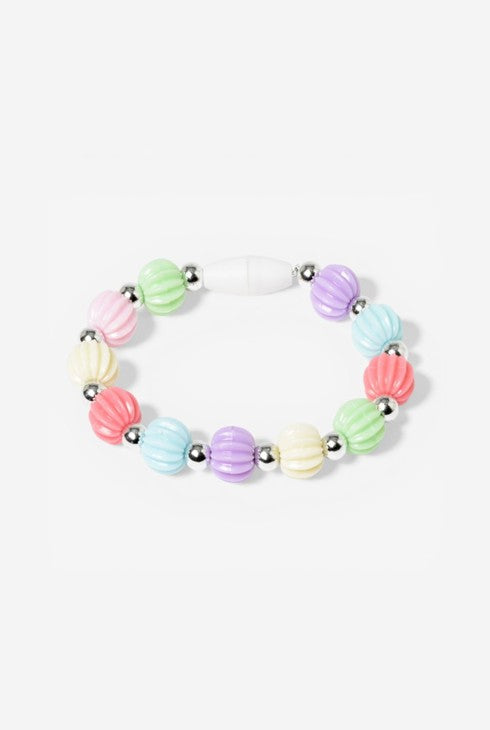 boite  perles oxybul oxybul product