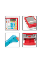 caisse enregistreuse tactile oxybul oxybul product