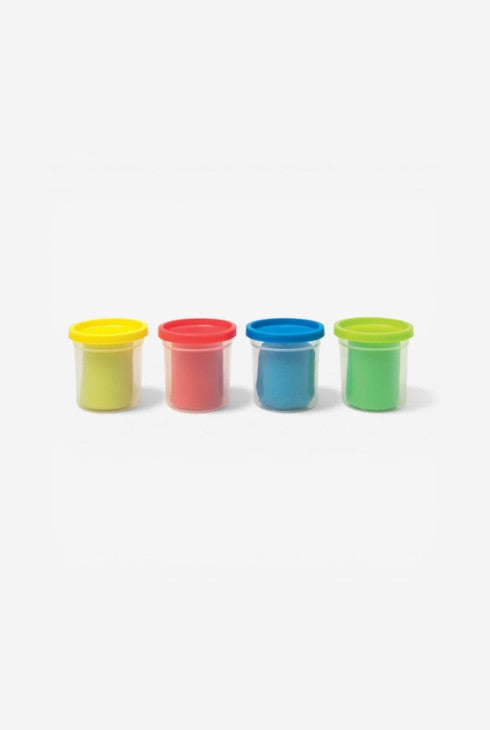 coffret de pte  modeler toutpetits oxybul oxybul product