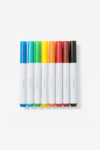 8 feutres des petits oxybul oxybul product