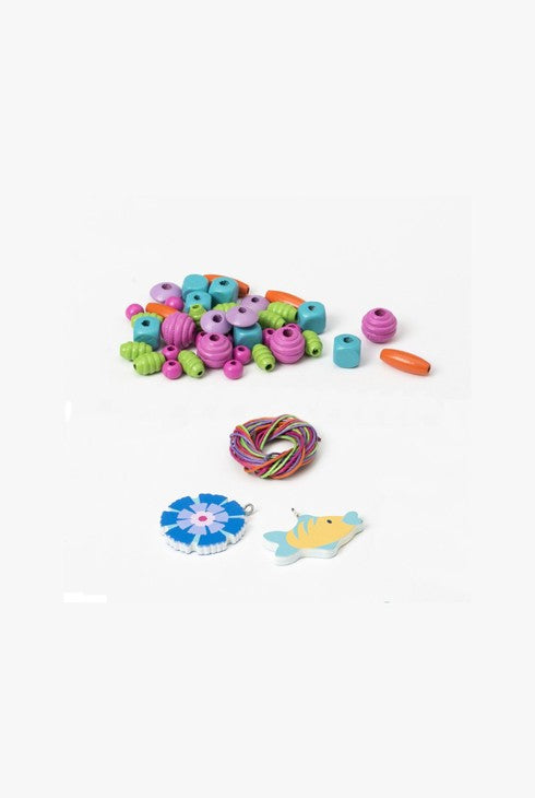 coffret 200 perles en bois oxybul oxybul product