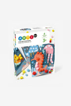 atelier pompons oxybul oxybul product