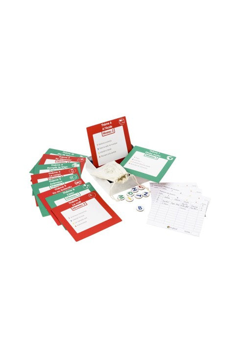 jeu de socit ptit bac oxybul oxybul product
