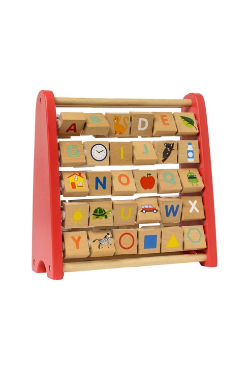 imagier boulier alphabet 2 en 1 oxybul oxybul product