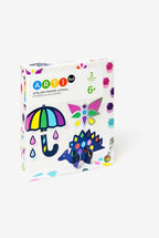 atelier papier vitrail oxybul oxybul product