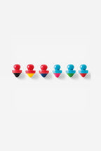 6 premiers crayons de cire oxybul oxybul product