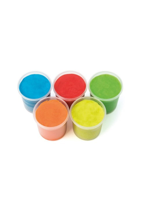 5 pots de pte  modeler oxybul oxybul product