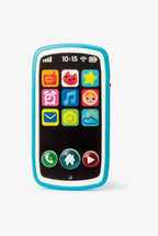 tlphone sonore et lumineux oxybul oxybul product