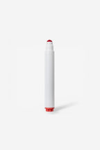 8 feutres des petits oxybul oxybul product