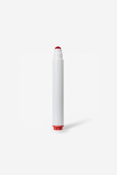 8 feutres des petits oxybul oxybul product