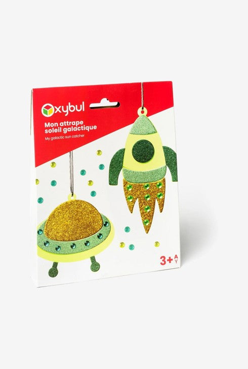 mon attrape soleil espace oxybul oxybul product