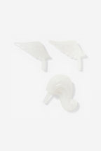 coffret de pte  modeler poneys oxybul oxybul product