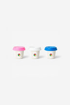 coffret de pte  modeler poneys oxybul oxybul product