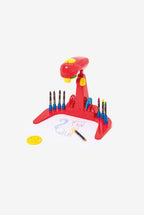 projecteur de dessins oxybul oxybul product