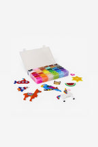 coffret de perles  repasser oxybul oxybul product