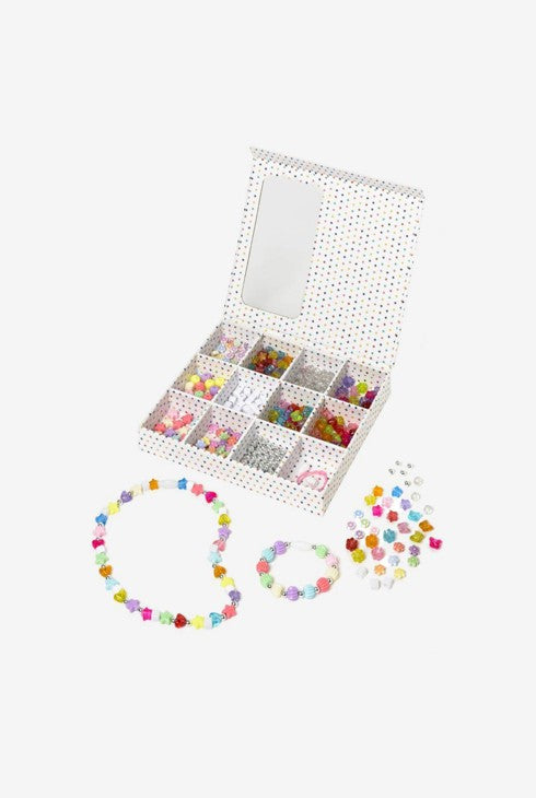 boite  perles oxybul oxybul product