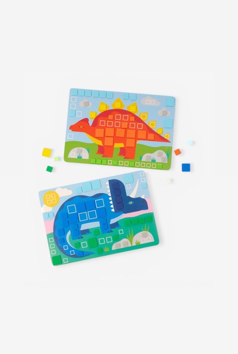 atelier mosaque dinosaures oxybul oxybul product