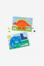 atelier mosaque dinosaures oxybul oxybul product