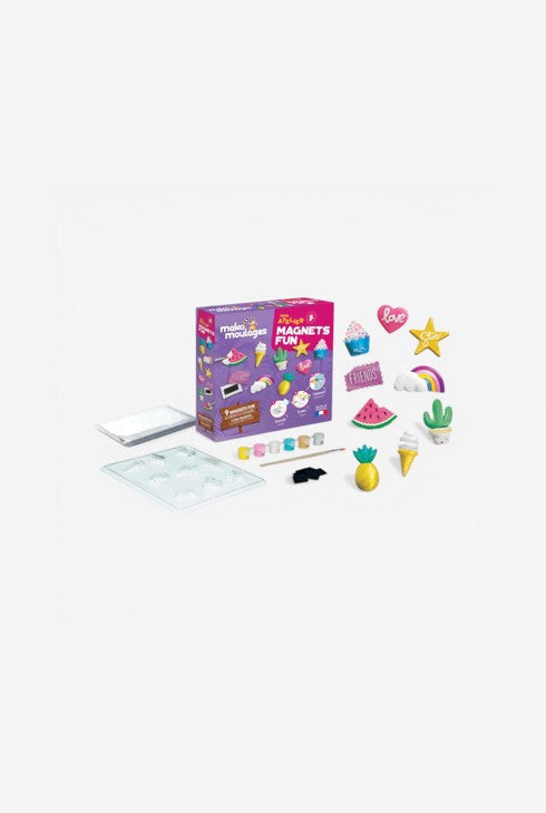 coffret mako moulages mon atelier magnet fun oxybul product