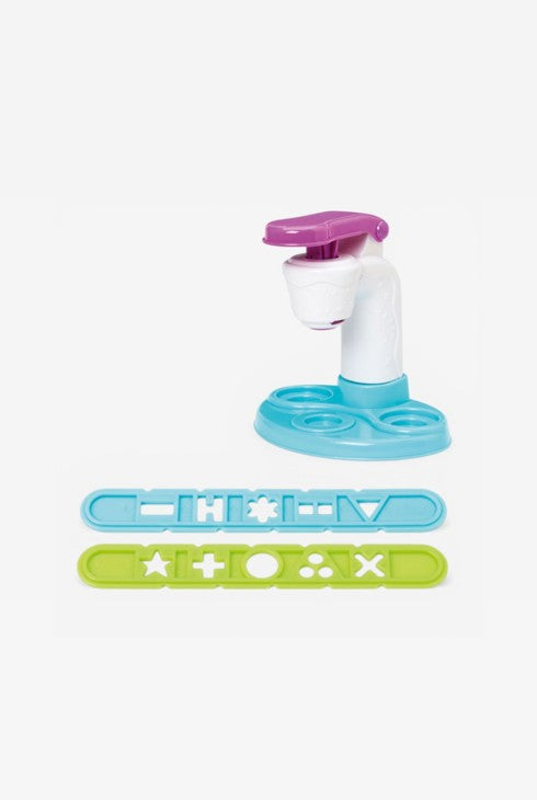 coffret de pte  modeler gteaux et glaces oxybul oxybul product