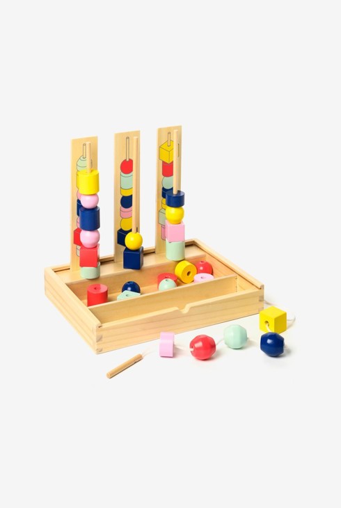 jeu de perles ducatif oxybul oxybul product