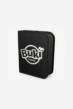 trousse de 45 feutres acryliques buki oxybul product