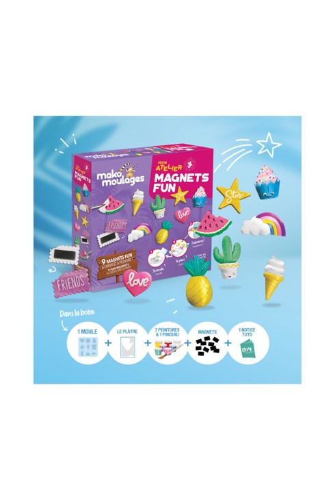 coffret mako moulages mon atelier magnet fun oxybul product