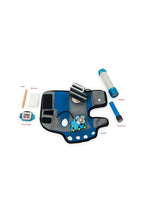 gant de super espion 7 en 1 oxybul oxybul product