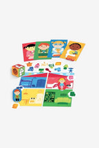coffret de jeux en route vers la maternelle nathan oxybul product