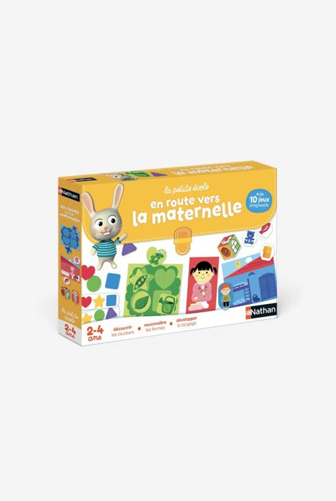 coffret de jeux en route vers la maternelle nathan oxybul product