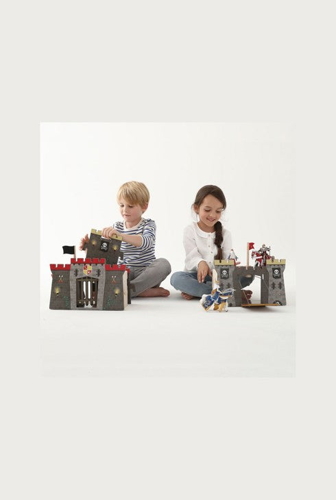 chteau fort double face transportable oxybul oxybul product