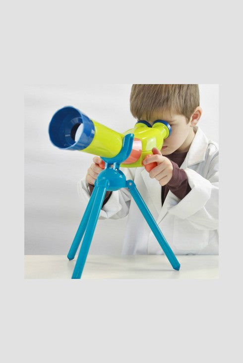 tlescope mini sciences buki oxybul product
