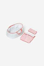 couffin pour poupe oxybul oxybul product