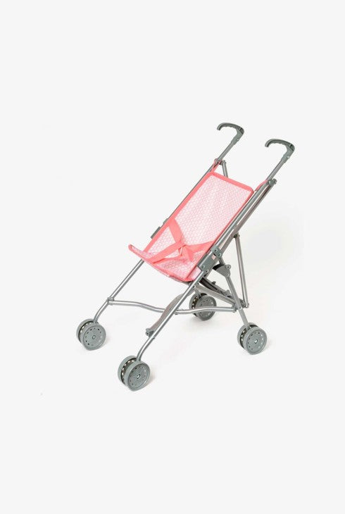 poussette pour poupe corail oxybul oxybul product