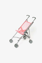poussette pour poupe corail oxybul oxybul product