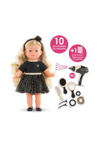 coffret poupe eve cheveux de rves et accessoires oxybul product