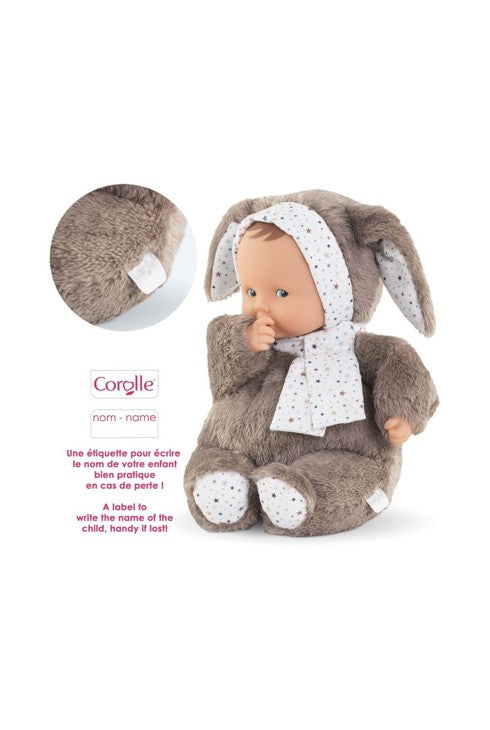 babilapin peluche ciel dtoiles taupe oxybul product