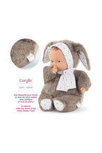 babilapin peluche ciel dtoiles taupe oxybul product