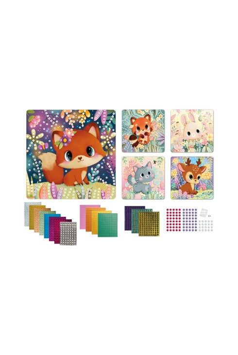 mosaques animaux doux sycomore oxybul product