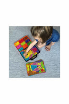 clic educ mosaques nathan oxybul product