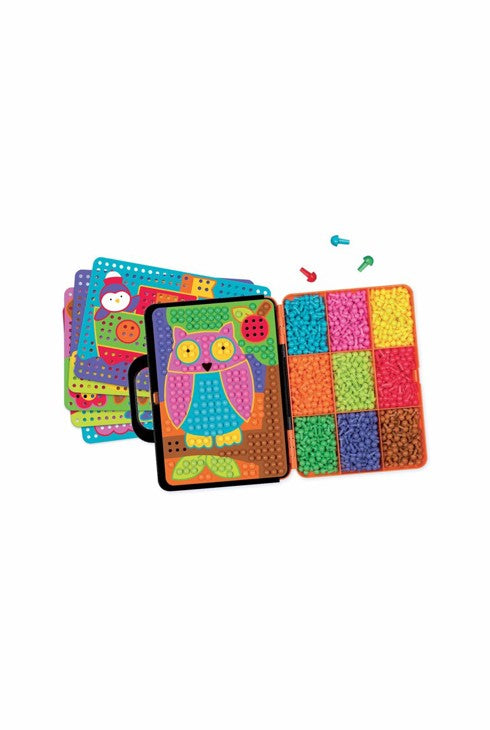 clic educ mosaques nathan oxybul product