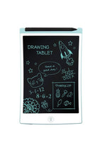 ardoise tablette de dessin lcd buki oxybul product