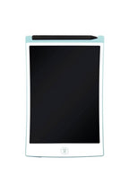 ardoise tablette de dessin lcd buki oxybul product